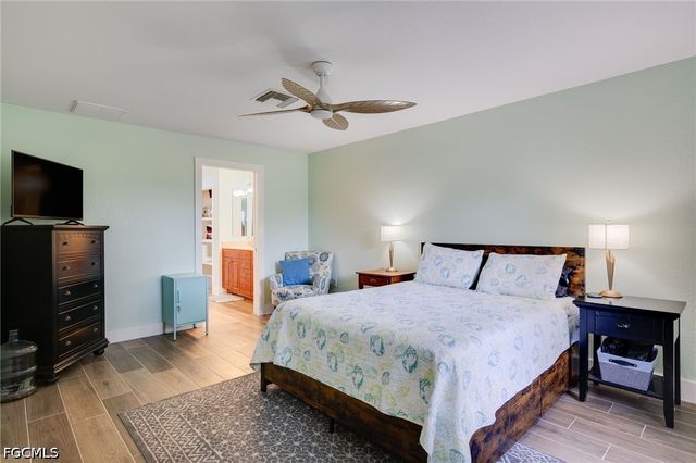 2707 7th ST W, Lehigh Acres, FL 33971