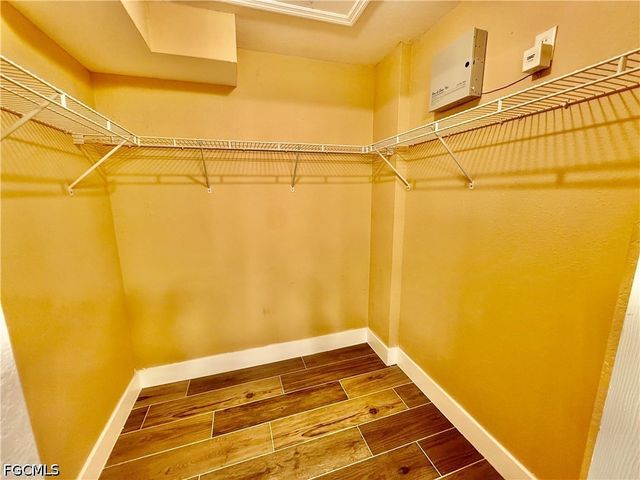 2707 7th ST W, Lehigh Acres, FL 33971