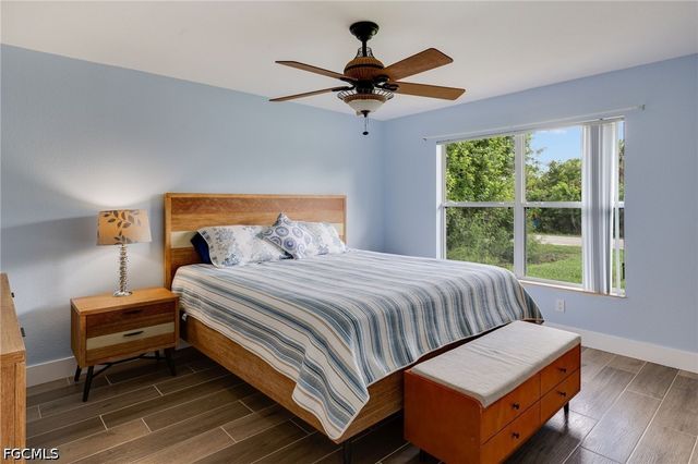 2707 7th ST W, Lehigh Acres, FL 33971