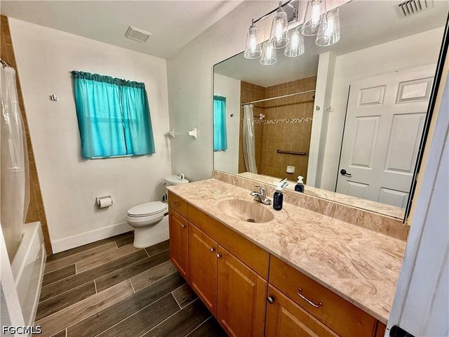 2707 7th ST W, Lehigh Acres, FL 33971