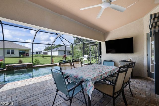 2707 7th ST W, Lehigh Acres, FL 33971