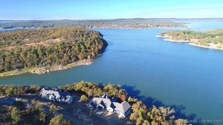 58 Edge Water Road, Eufaula, OK 74432