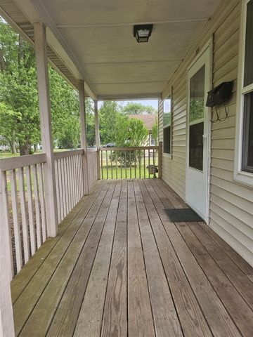 715 Lum Avenue, Kalamazoo, MI 49048
