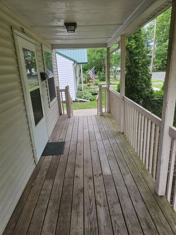 715 Lum Avenue, Kalamazoo, MI 49048