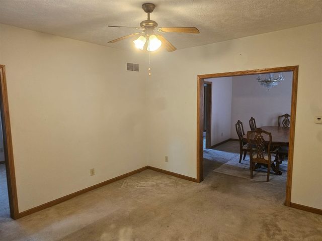 715 Lum Avenue, Kalamazoo, MI 49048