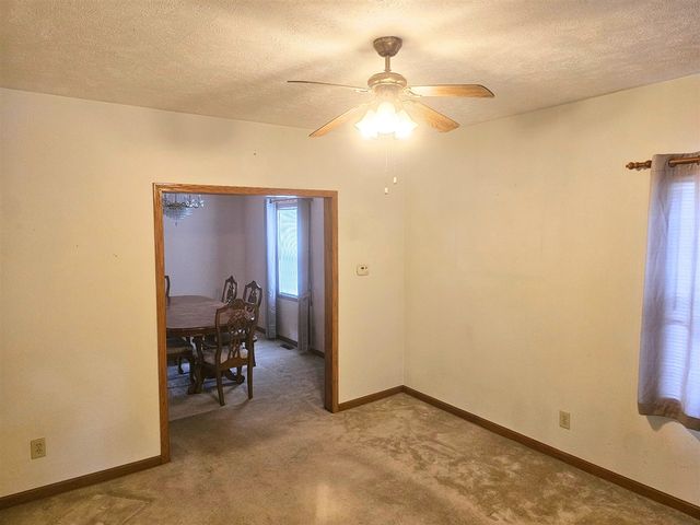 715 Lum Avenue, Kalamazoo, MI 49048