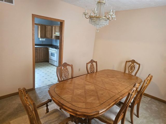 715 Lum Avenue, Kalamazoo, MI 49048