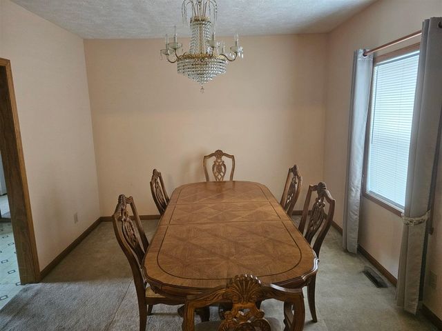 715 Lum Avenue, Kalamazoo, MI 49048