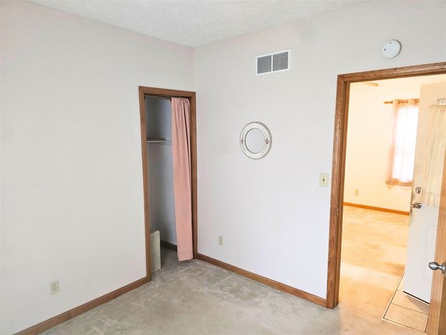 715 Lum Avenue, Kalamazoo, MI 49048