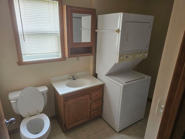 715 Lum Avenue, Kalamazoo, MI 49048