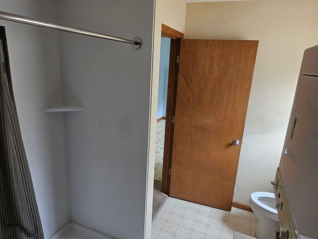 715 Lum Avenue, Kalamazoo, MI 49048