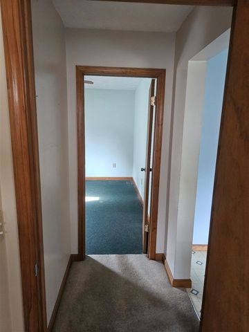 715 Lum Avenue, Kalamazoo, MI 49048