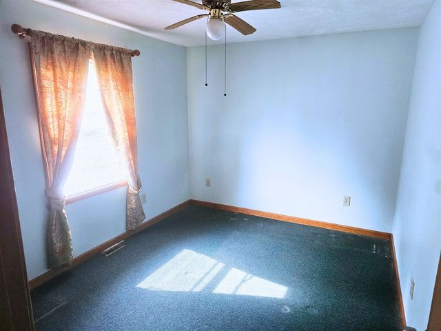 715 Lum Avenue, Kalamazoo, MI 49048