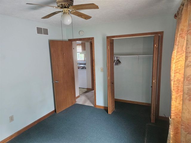 715 Lum Avenue, Kalamazoo, MI 49048