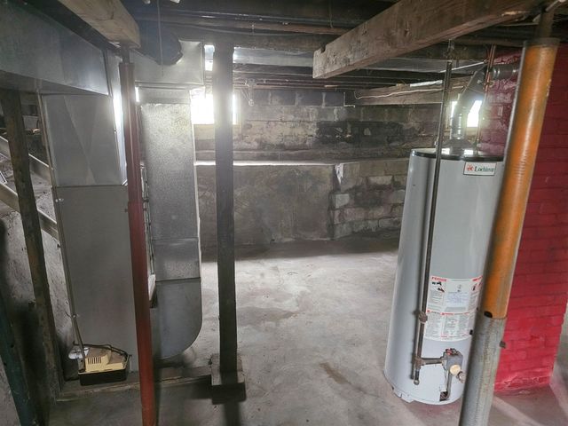 715 Lum Avenue, Kalamazoo, MI 49048