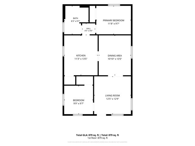 715 Lum Avenue, Kalamazoo, MI 49048