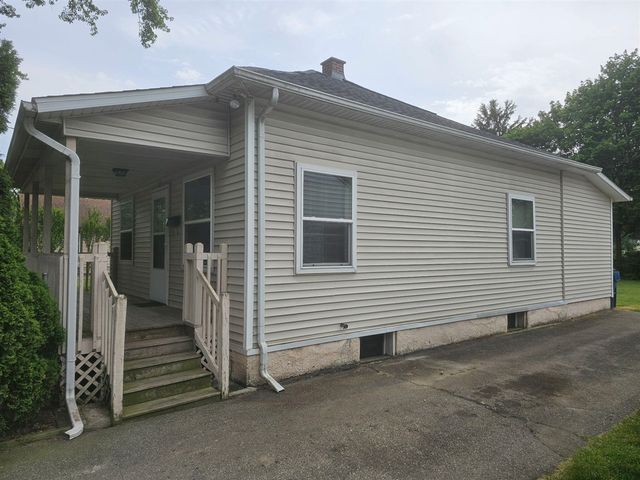 715 Lum Avenue, Kalamazoo, MI 49048