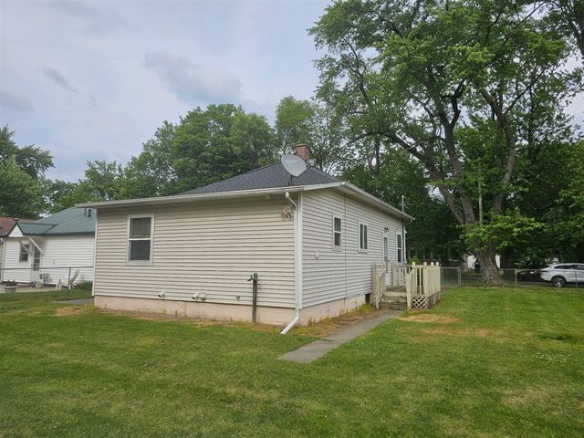 715 Lum Avenue, Kalamazoo, MI 49048