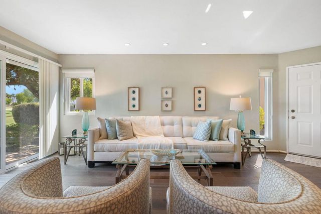 78179 Crimson Court, La Quinta, CA 92253