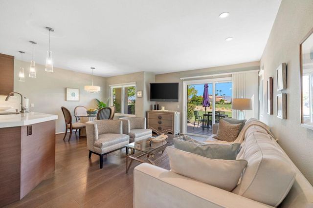 78179 Crimson Court, La Quinta, CA 92253