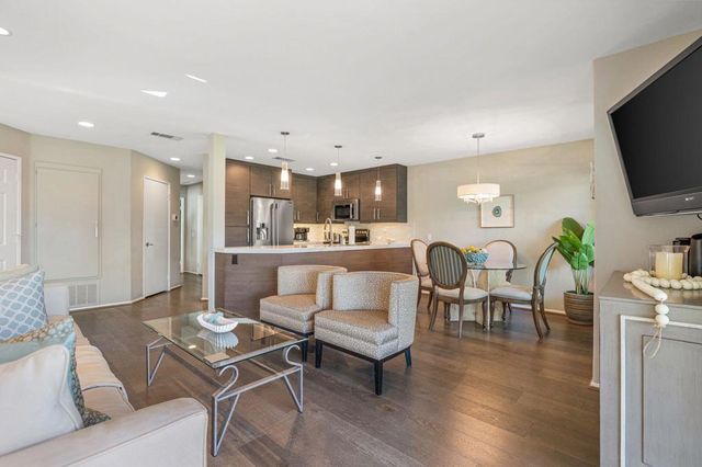 78179 Crimson Court, La Quinta, CA 92253