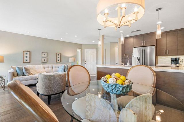 78179 Crimson Court, La Quinta, CA 92253