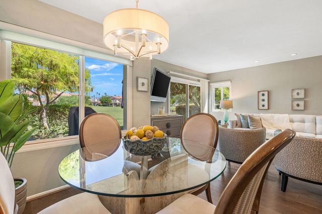 78179 Crimson Court, La Quinta, CA 92253