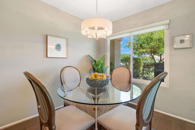78179 Crimson Court, La Quinta, CA 92253