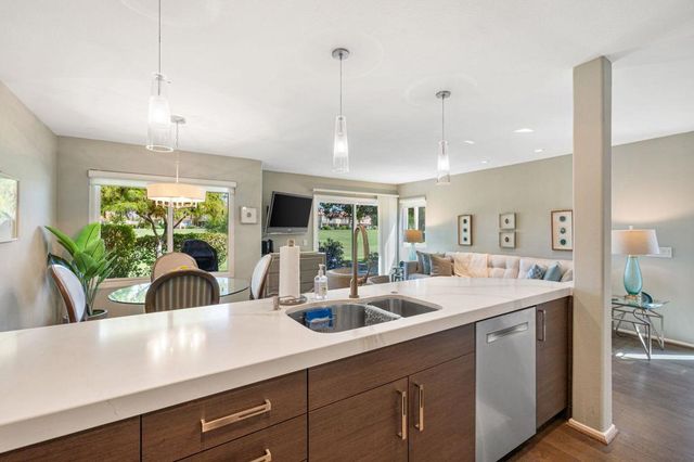 78179 Crimson Court, La Quinta, CA 92253
