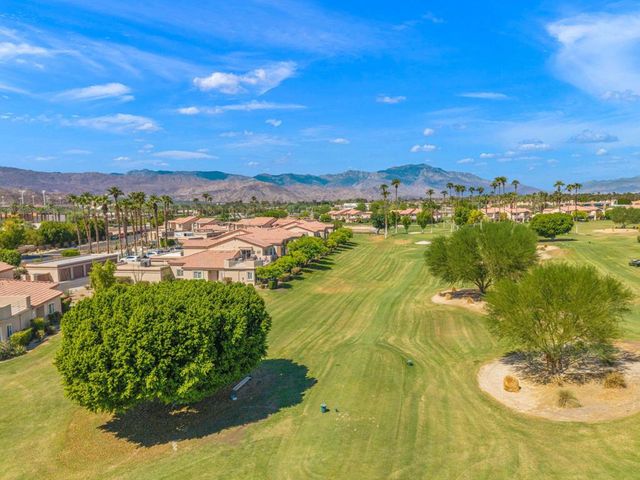 78179 Crimson Court, La Quinta, CA 92253