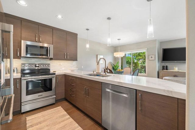 78179 Crimson Court, La Quinta, CA 92253