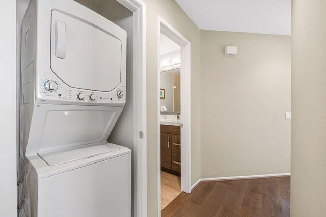 78179 Crimson Court, La Quinta, CA 92253