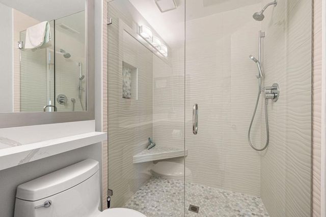 78179 Crimson Court, La Quinta, CA 92253