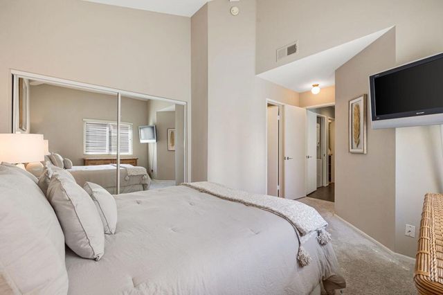 78179 Crimson Court, La Quinta, CA 92253