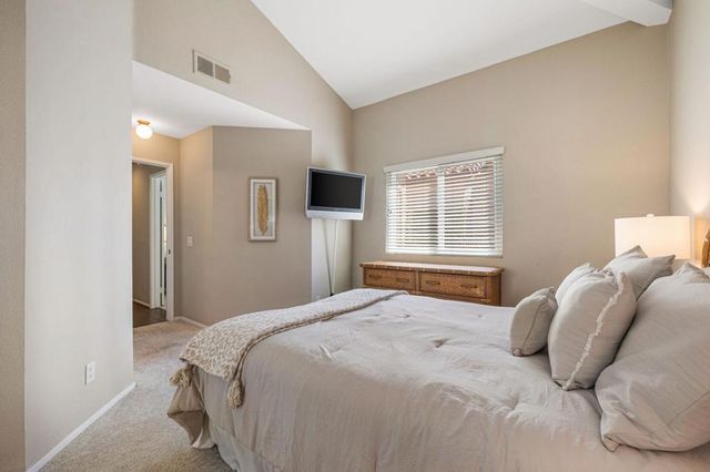 78179 Crimson Court, La Quinta, CA 92253