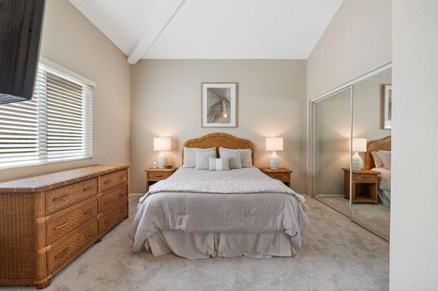 78179 Crimson Court, La Quinta, CA 92253