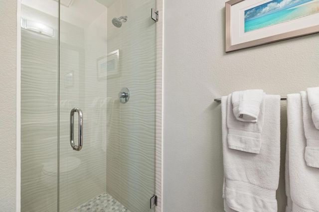 78179 Crimson Court, La Quinta, CA 92253