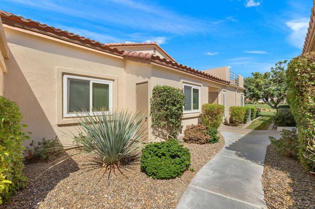78179 Crimson Court, La Quinta, CA 92253