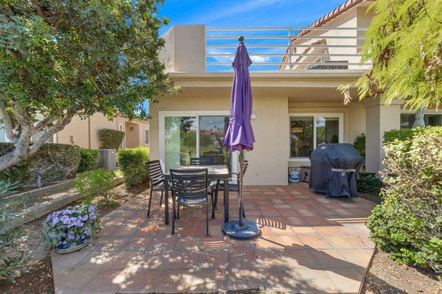 78179 Crimson Court, La Quinta, CA 92253