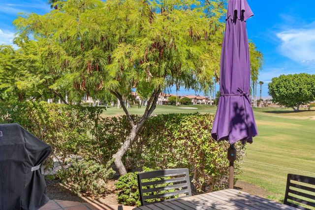 78179 Crimson Court, La Quinta, CA 92253