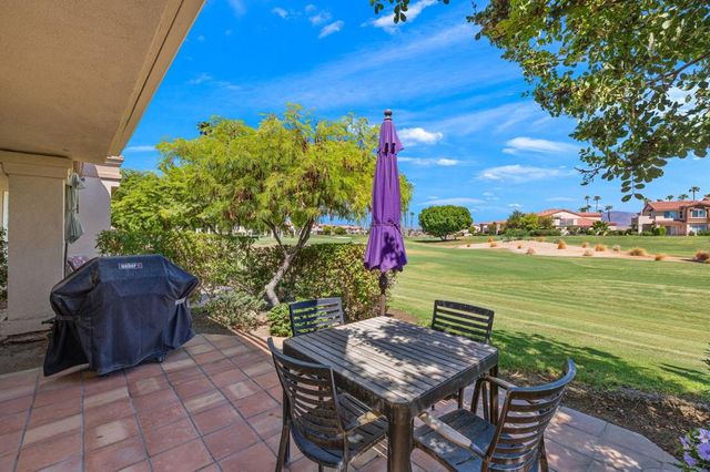 78179 Crimson Court, La Quinta, CA 92253