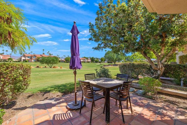78179 Crimson Court, La Quinta, CA 92253