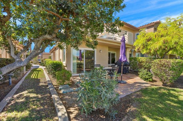 78179 Crimson Court, La Quinta, CA 92253