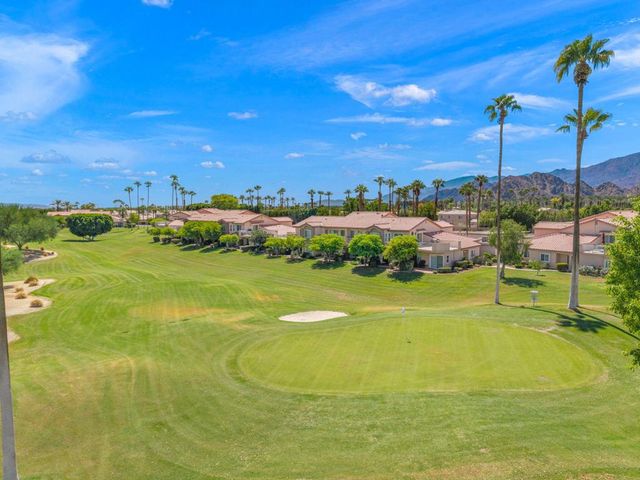 78179 Crimson Court, La Quinta, CA 92253
