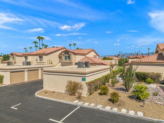 78179 Crimson Court, La Quinta, CA 92253