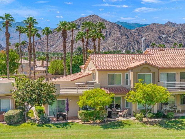 78179 Crimson Court, La Quinta, CA 92253
