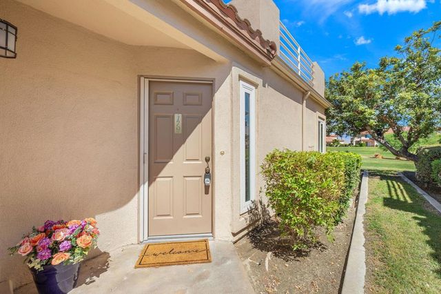 78179 Crimson Court, La Quinta, CA 92253