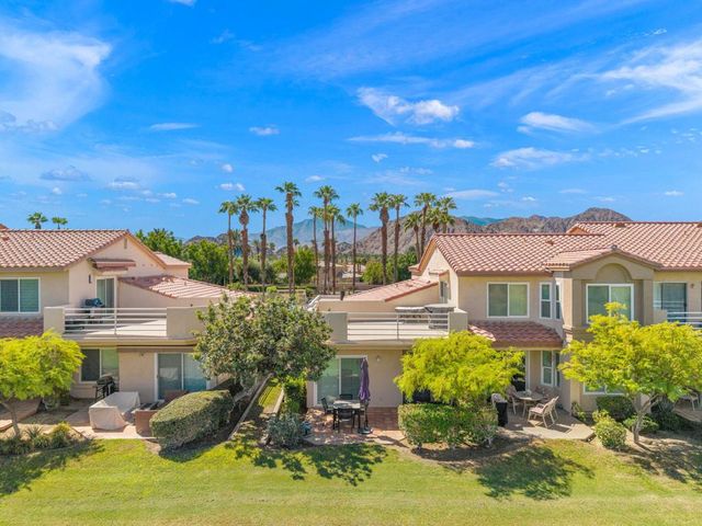 78179 Crimson Court, La Quinta, CA 92253