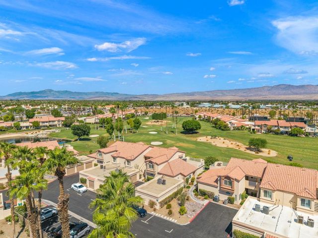 78179 Crimson Court, La Quinta, CA 92253