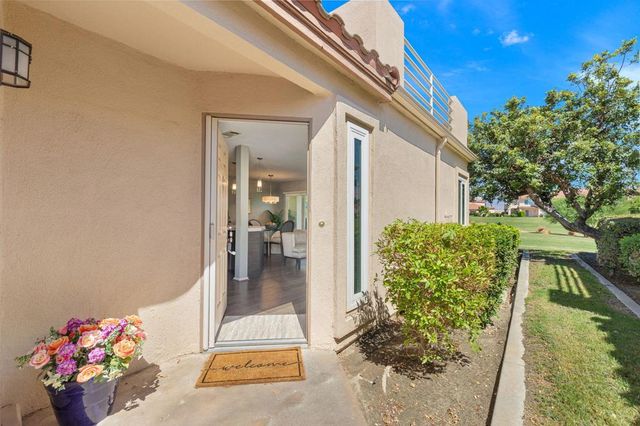 78179 Crimson Court, La Quinta, CA 92253